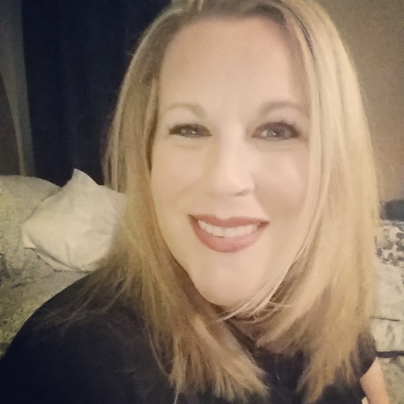 tincab49